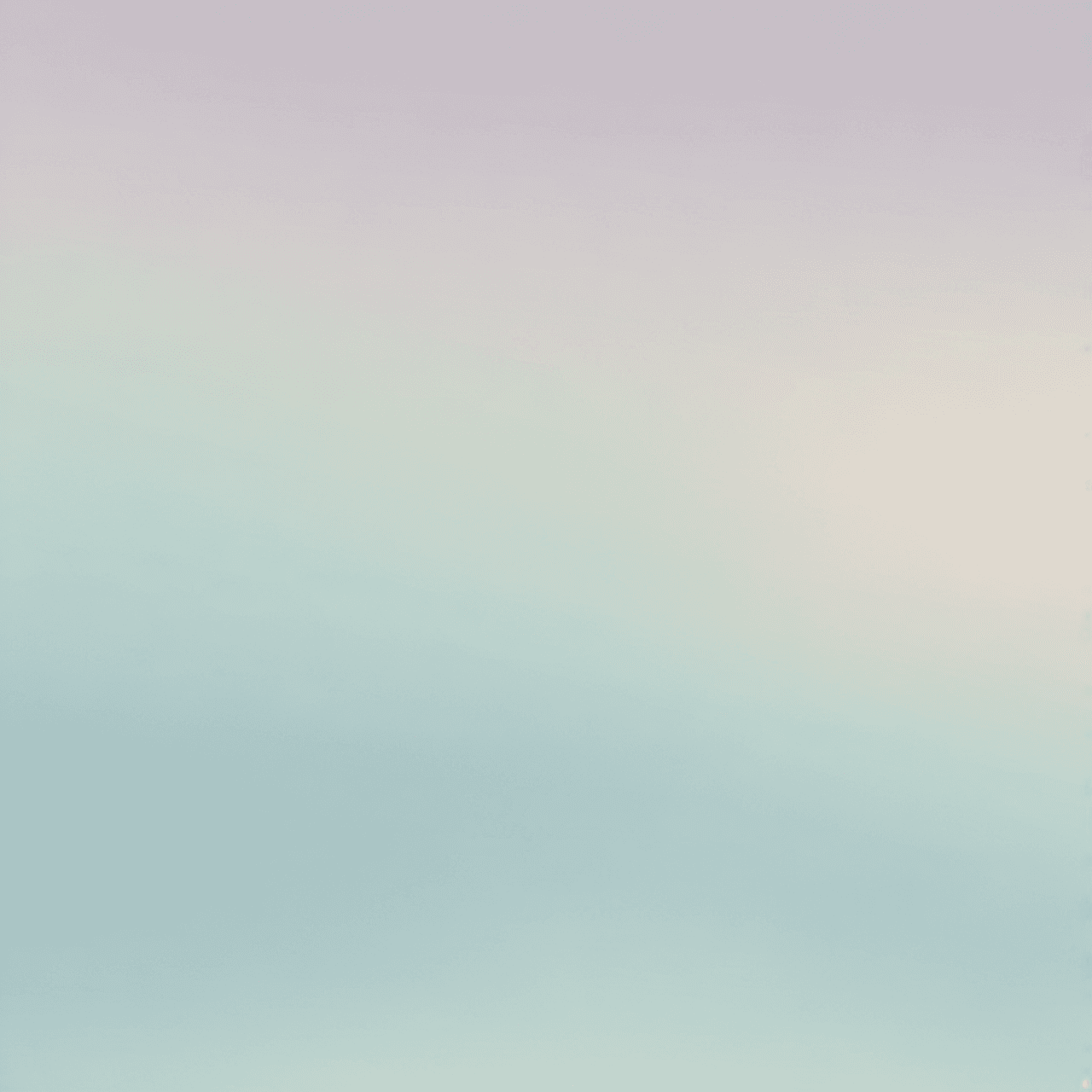 Science Jump game banner