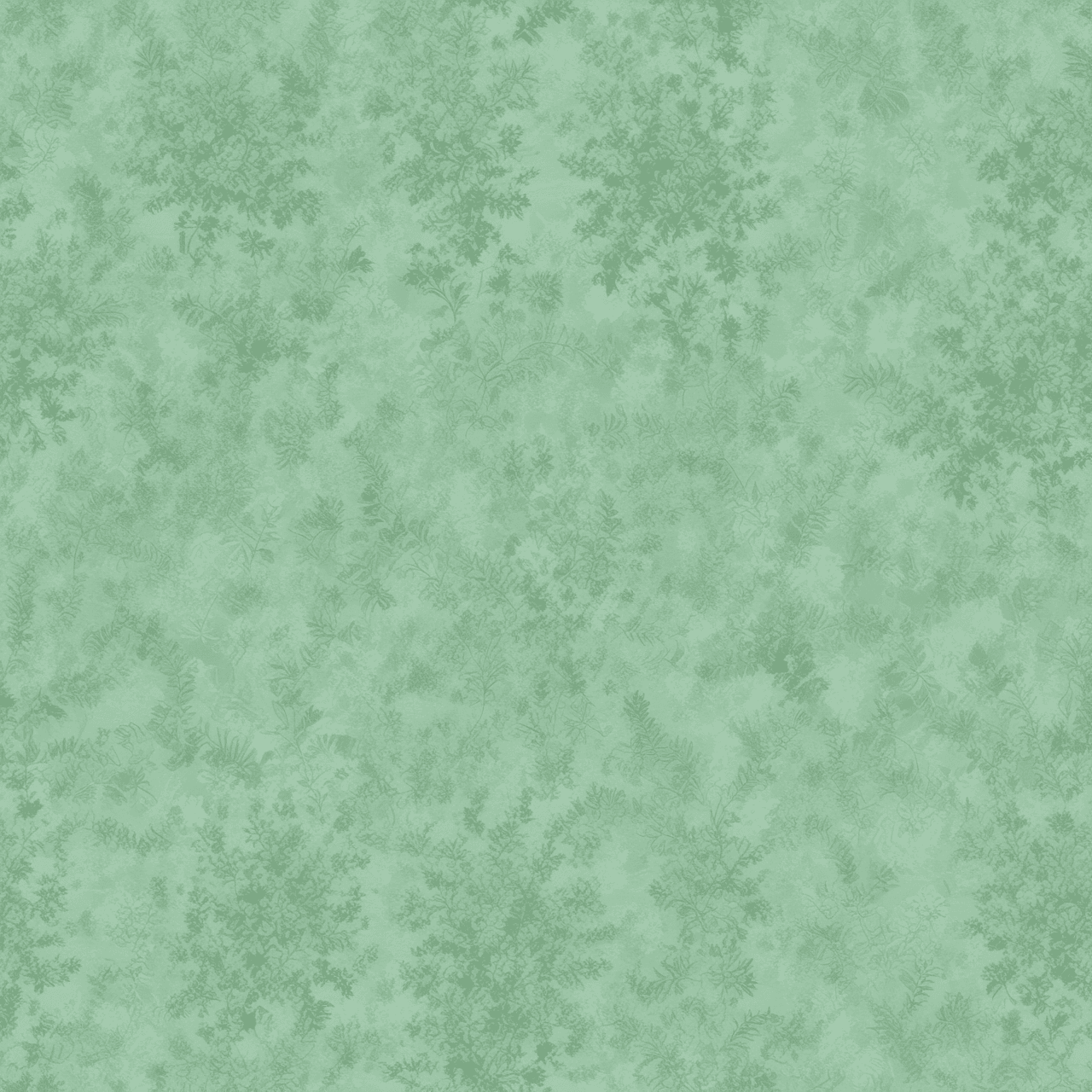 Regency Leap game banner