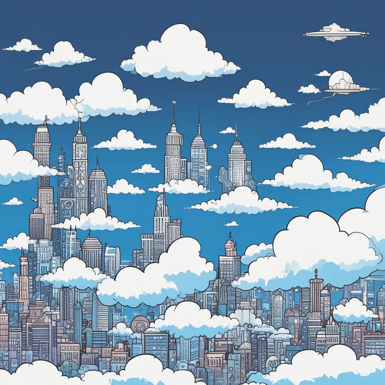 Business Bridge Challenge game banner