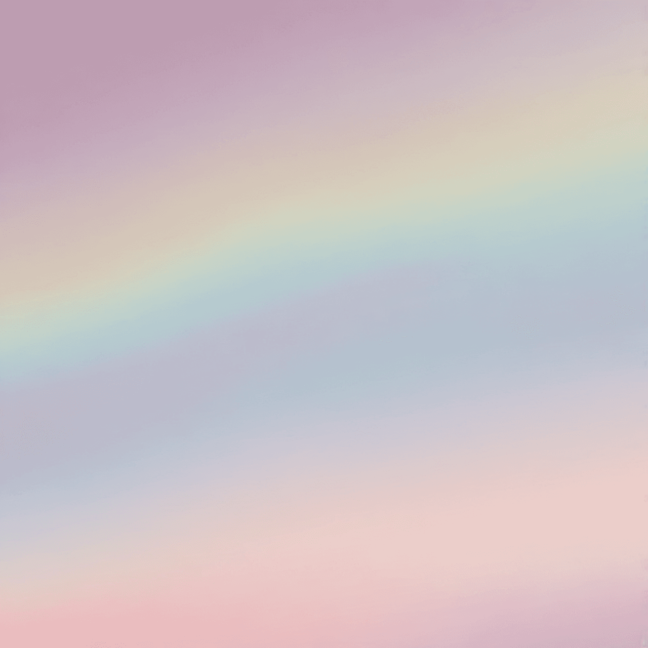 Квадратный Прыжок game banner