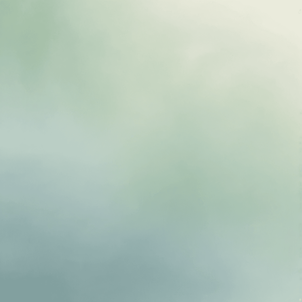 Biology Jump game banner