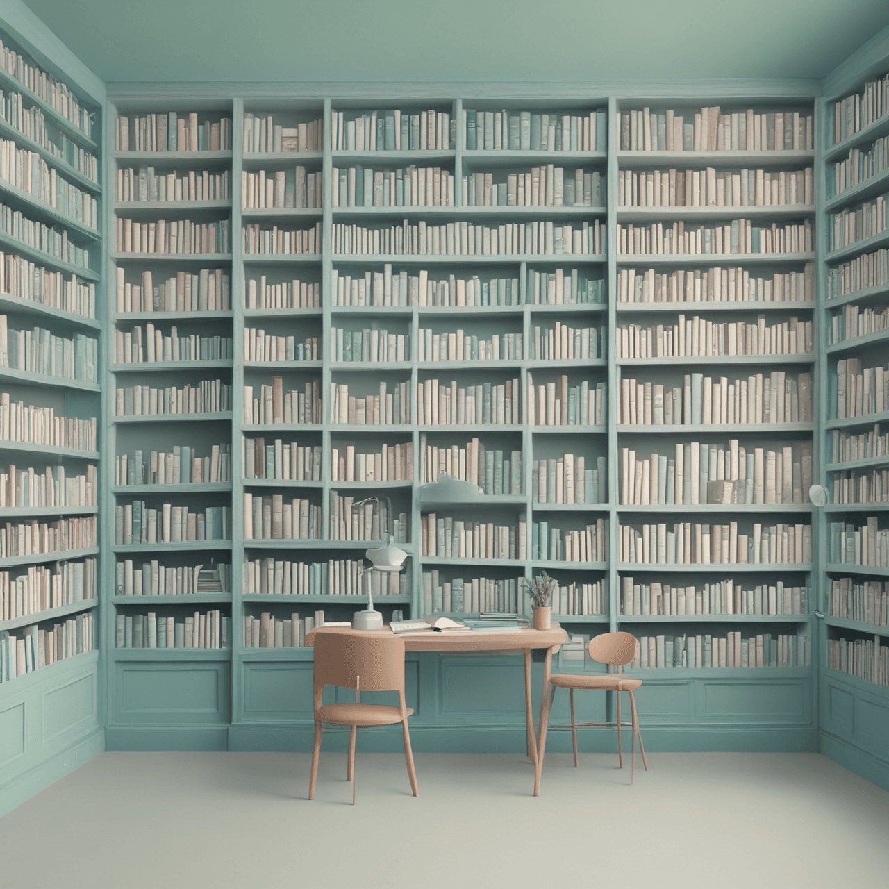 English Jump game banner