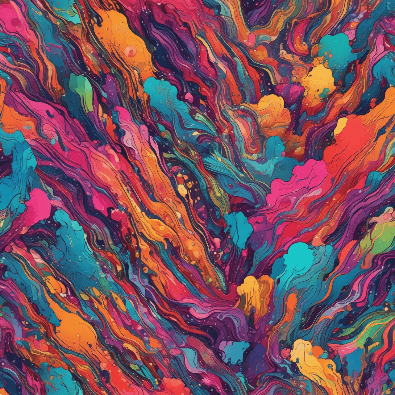 Salto Nutritivo game banner