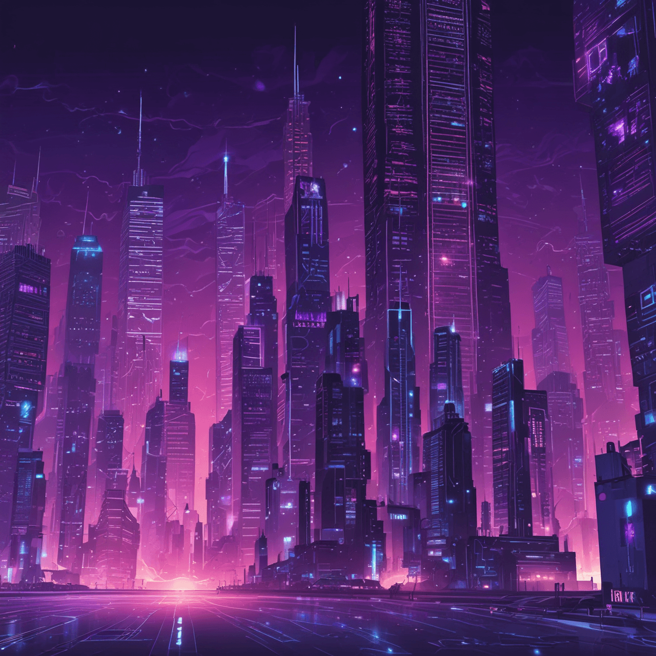 IGCSE Math Dash game banner