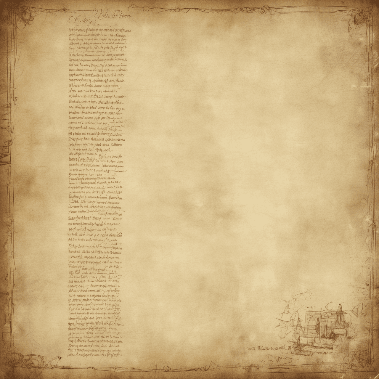 Grammar Gauntlet game banner