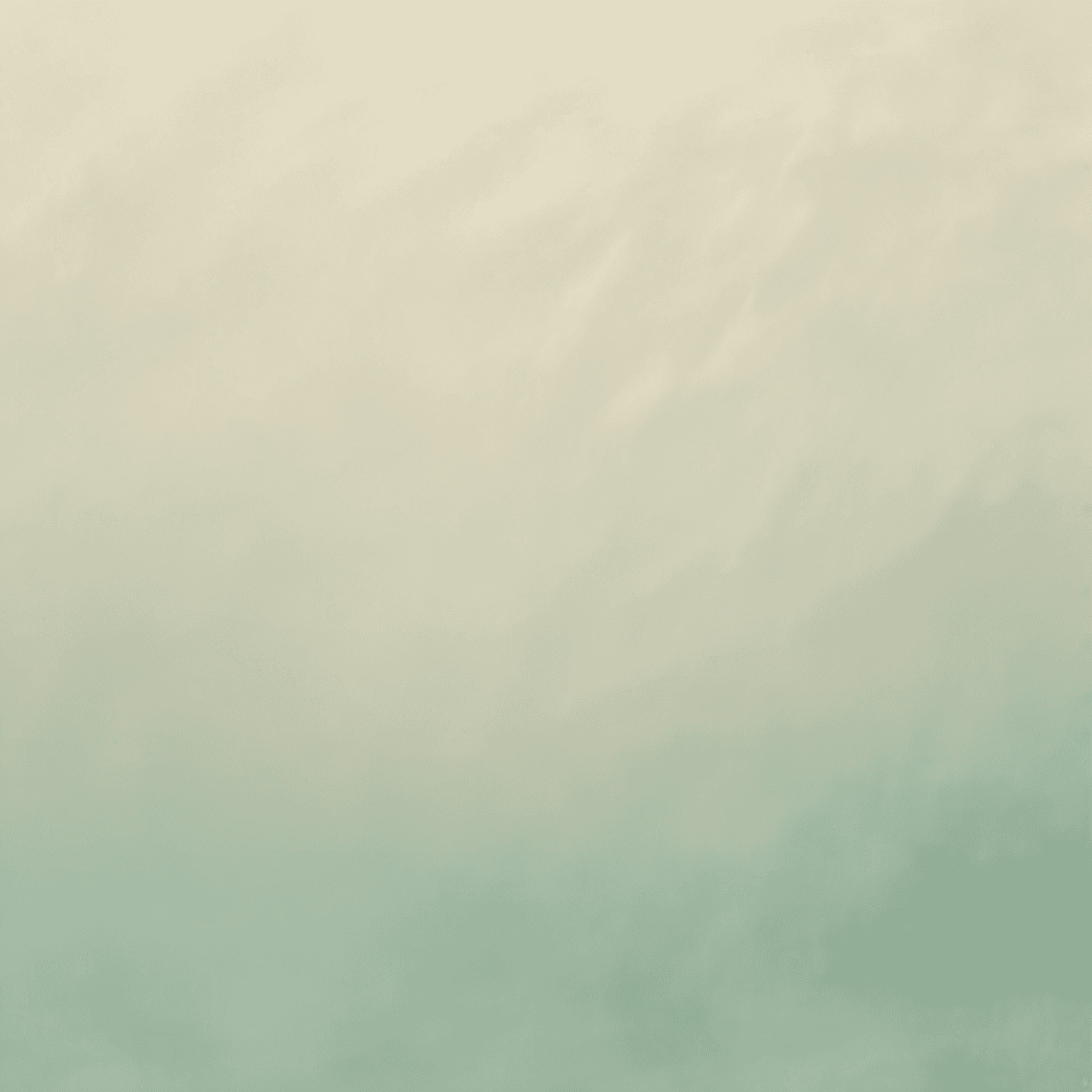 Ranger Jump game banner