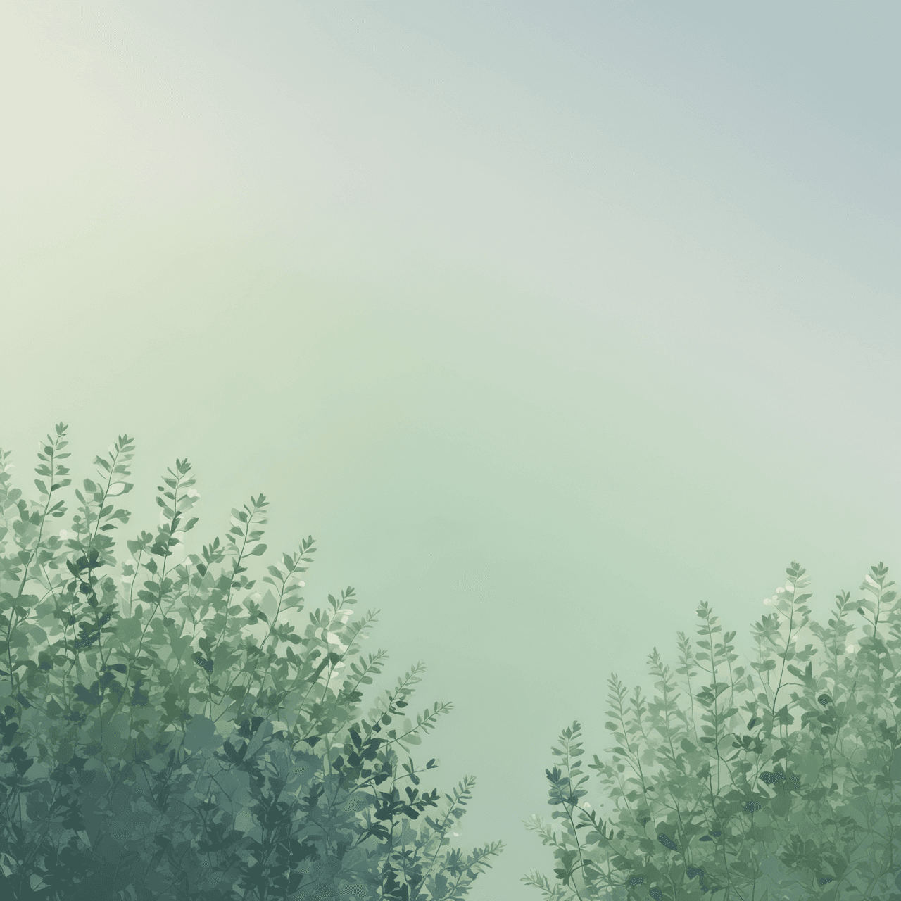 HIPAA Hop game banner