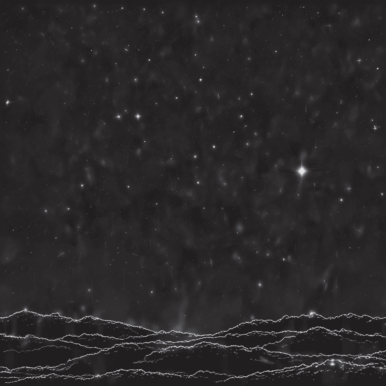 Space Addiction Quiz game banner