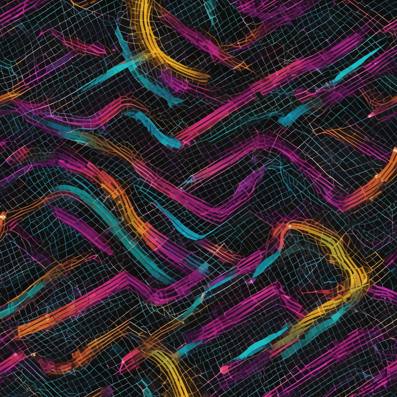 Pre-Calculus Jetpack Adventure game banner