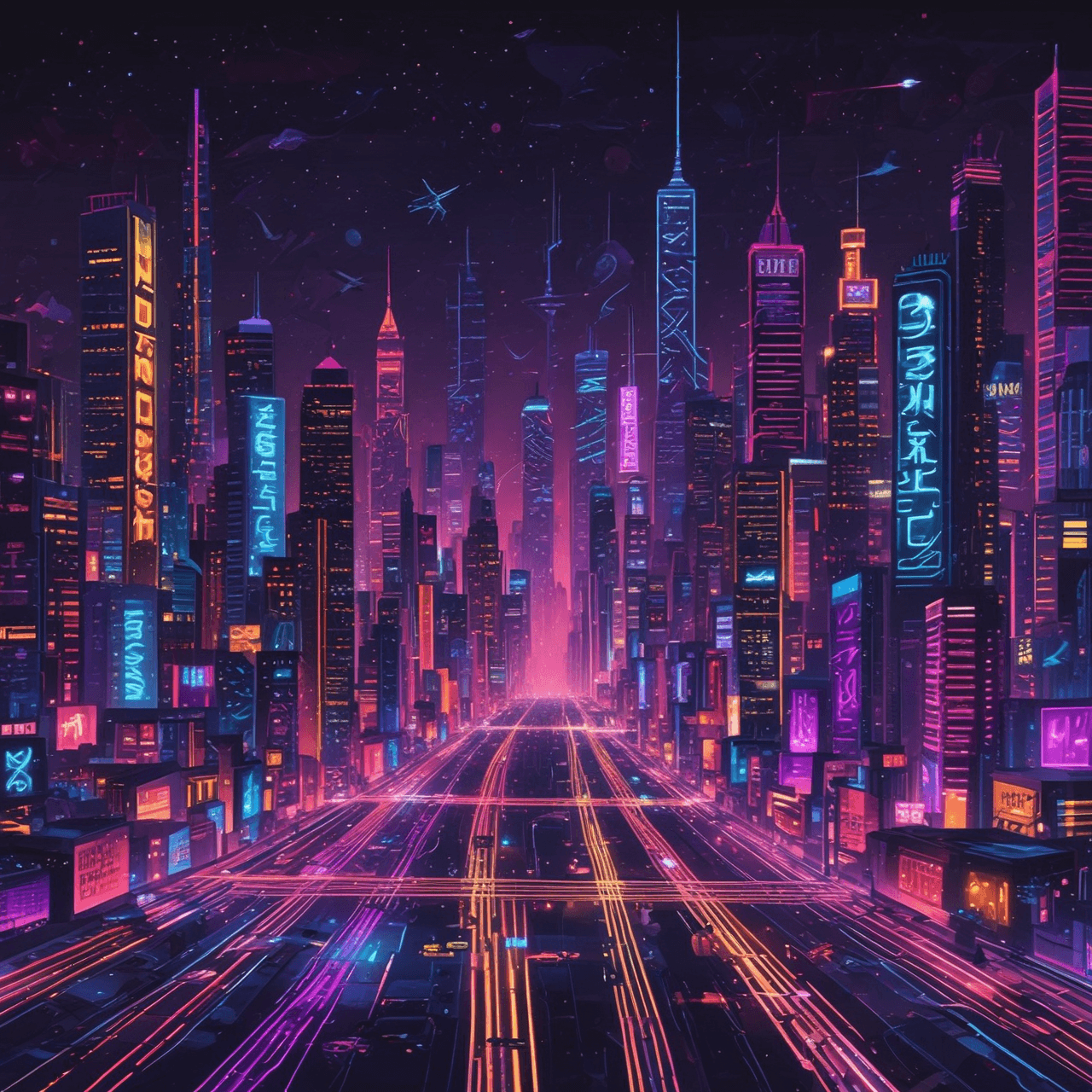 Number Dash Quiz game banner