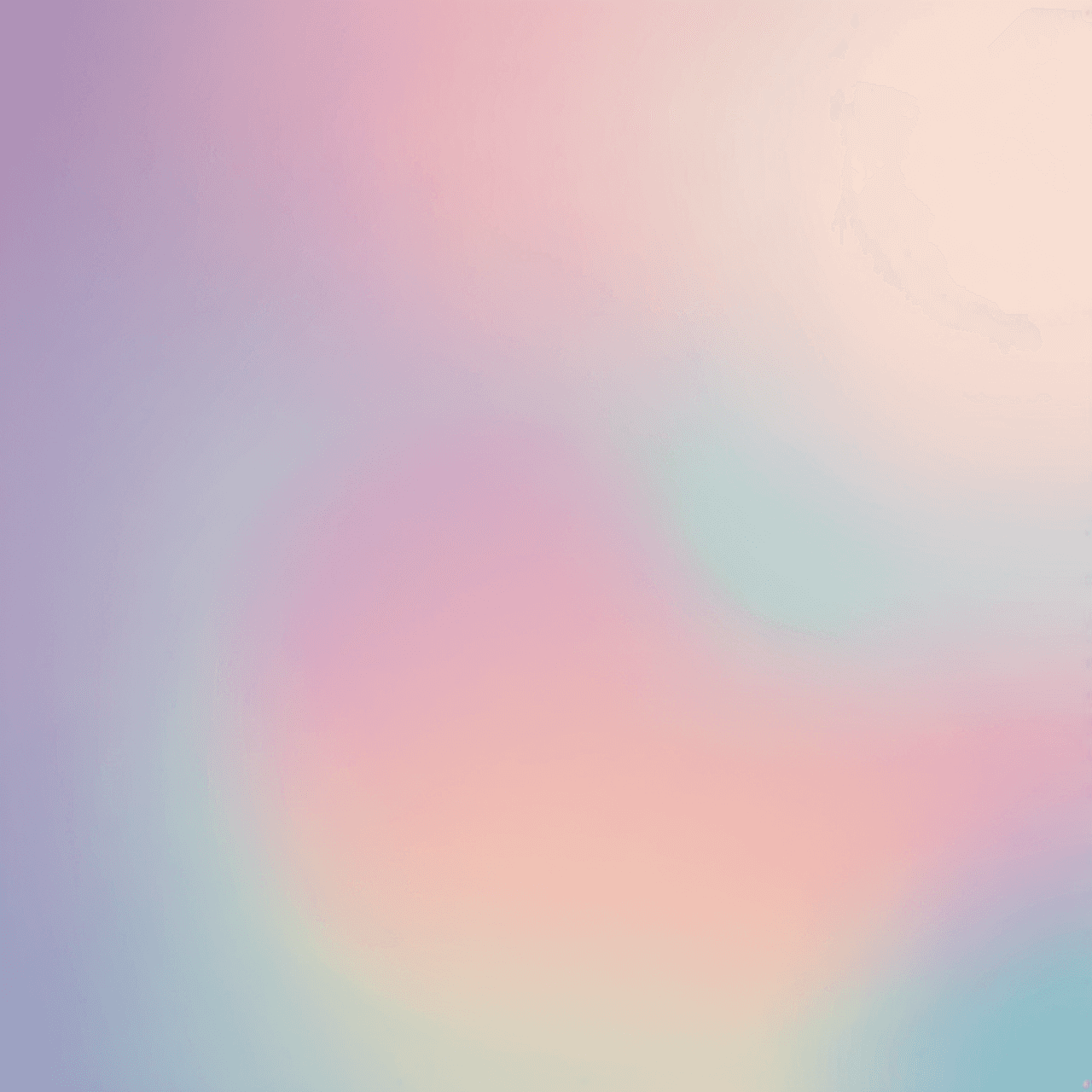 Root Jump game banner