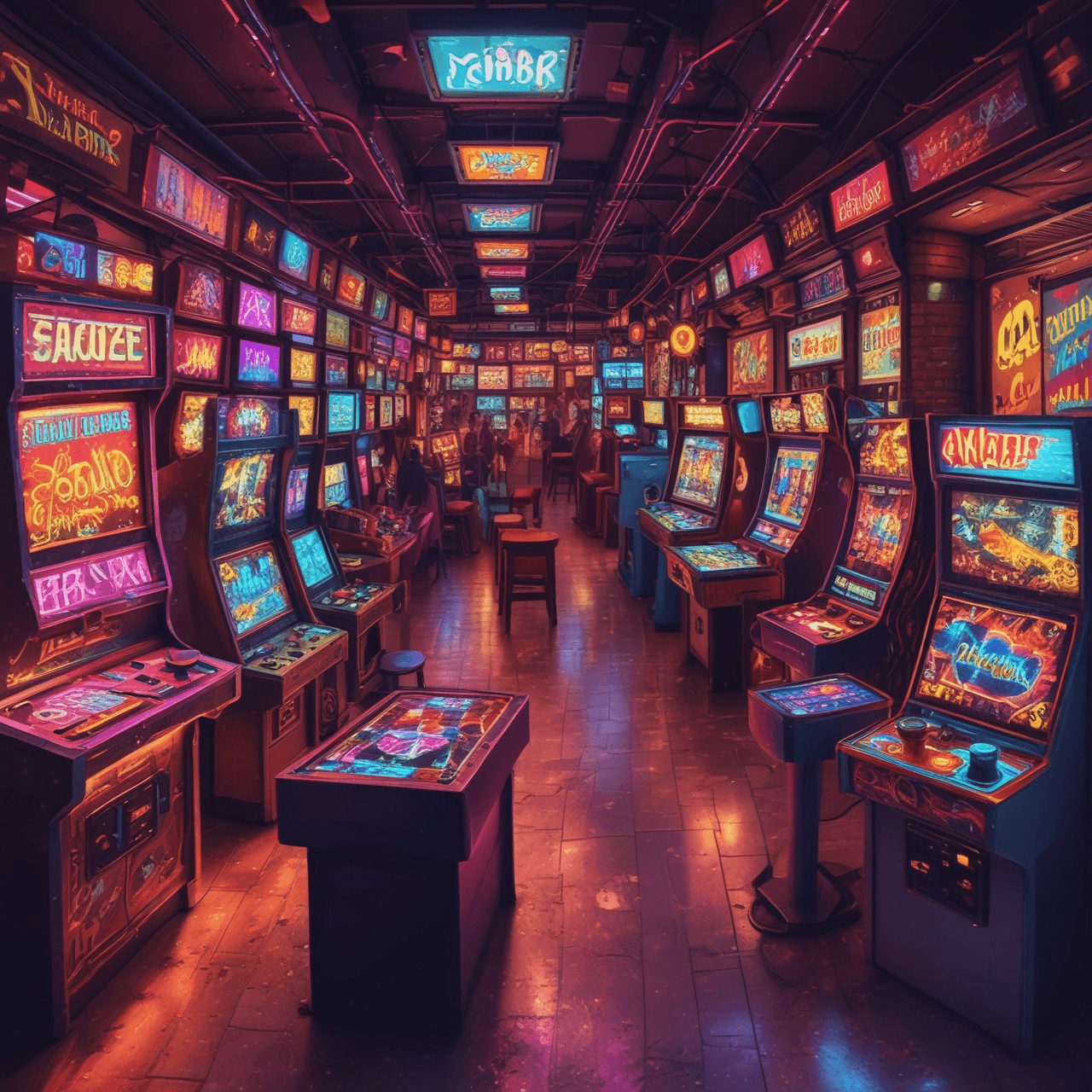 Kuvvet ve Sürtünme Yarışı game banner