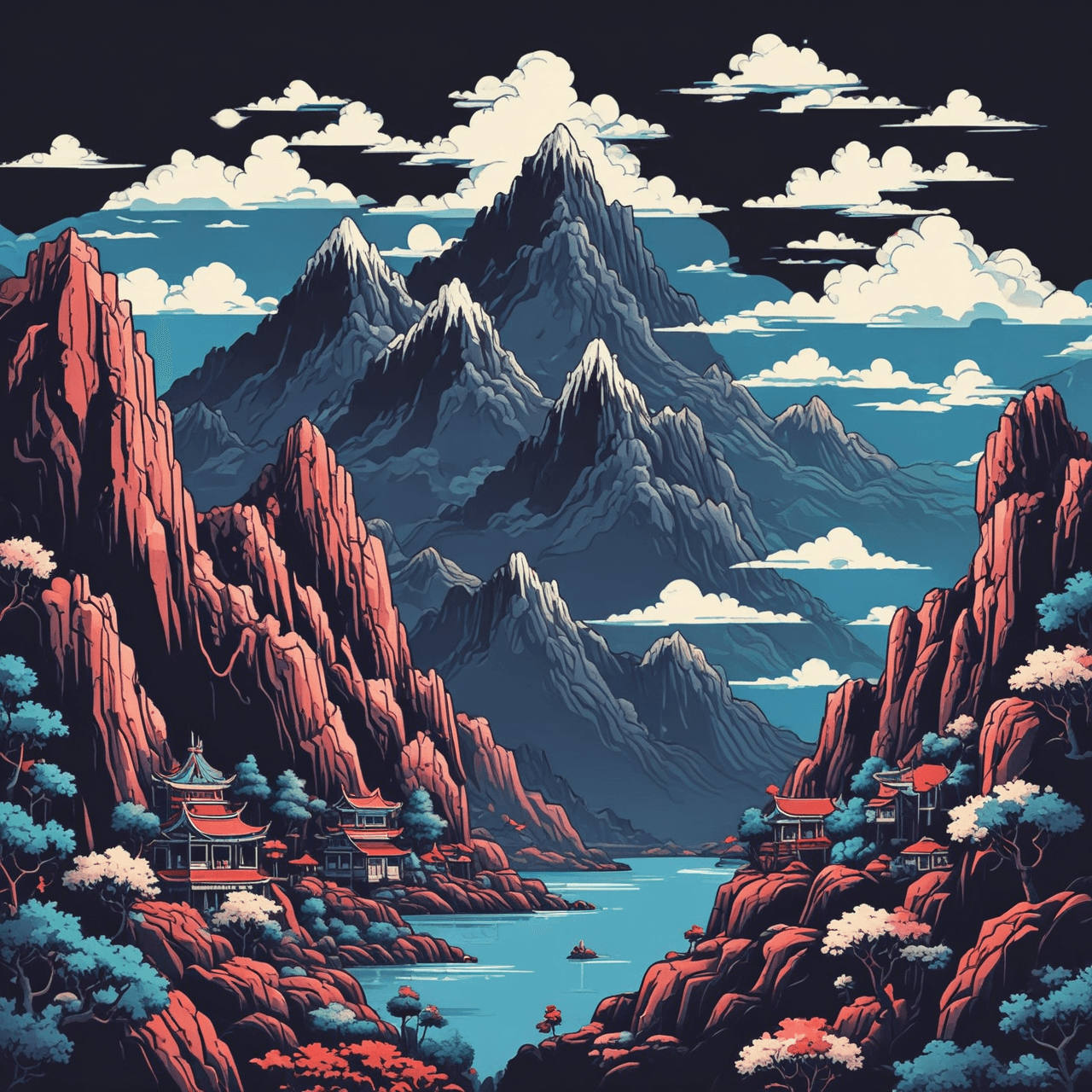 HSK 1 跑酷测验 game banner