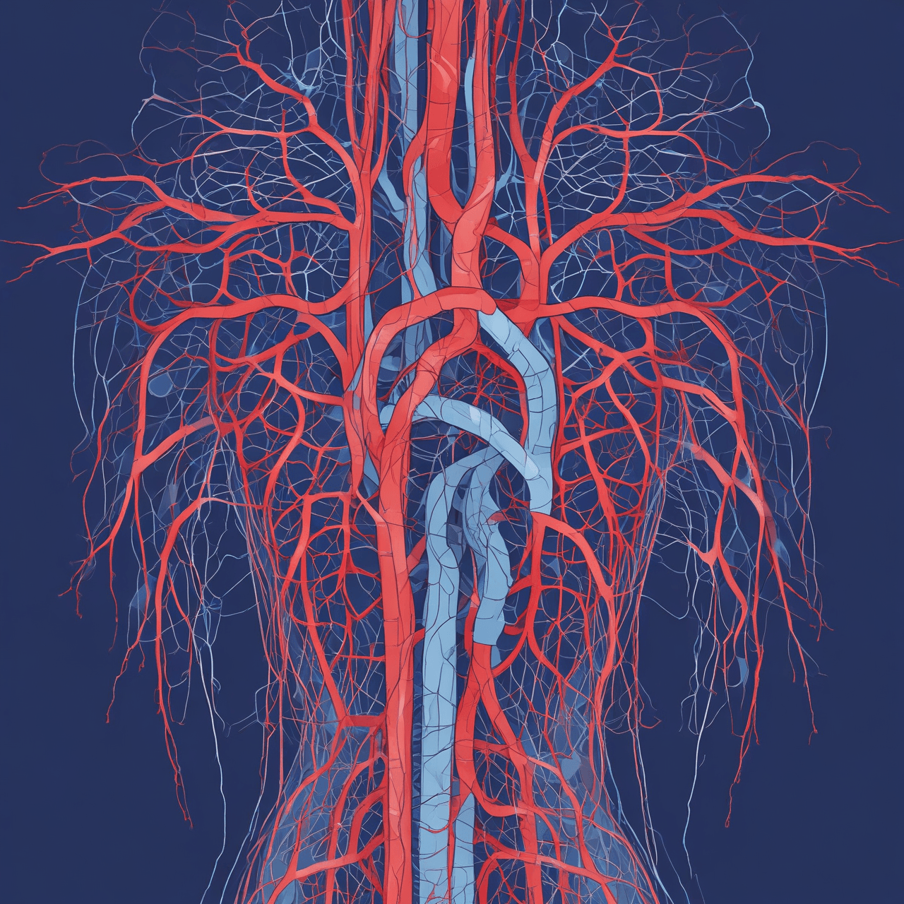 Defensores da Anatomia game banner