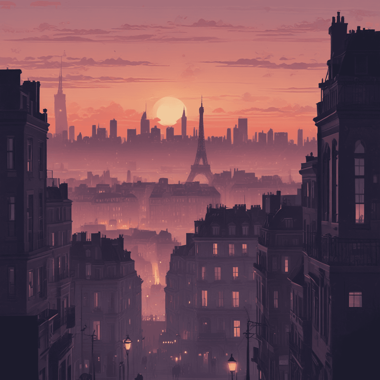 Révolution Quiz Défense game banner