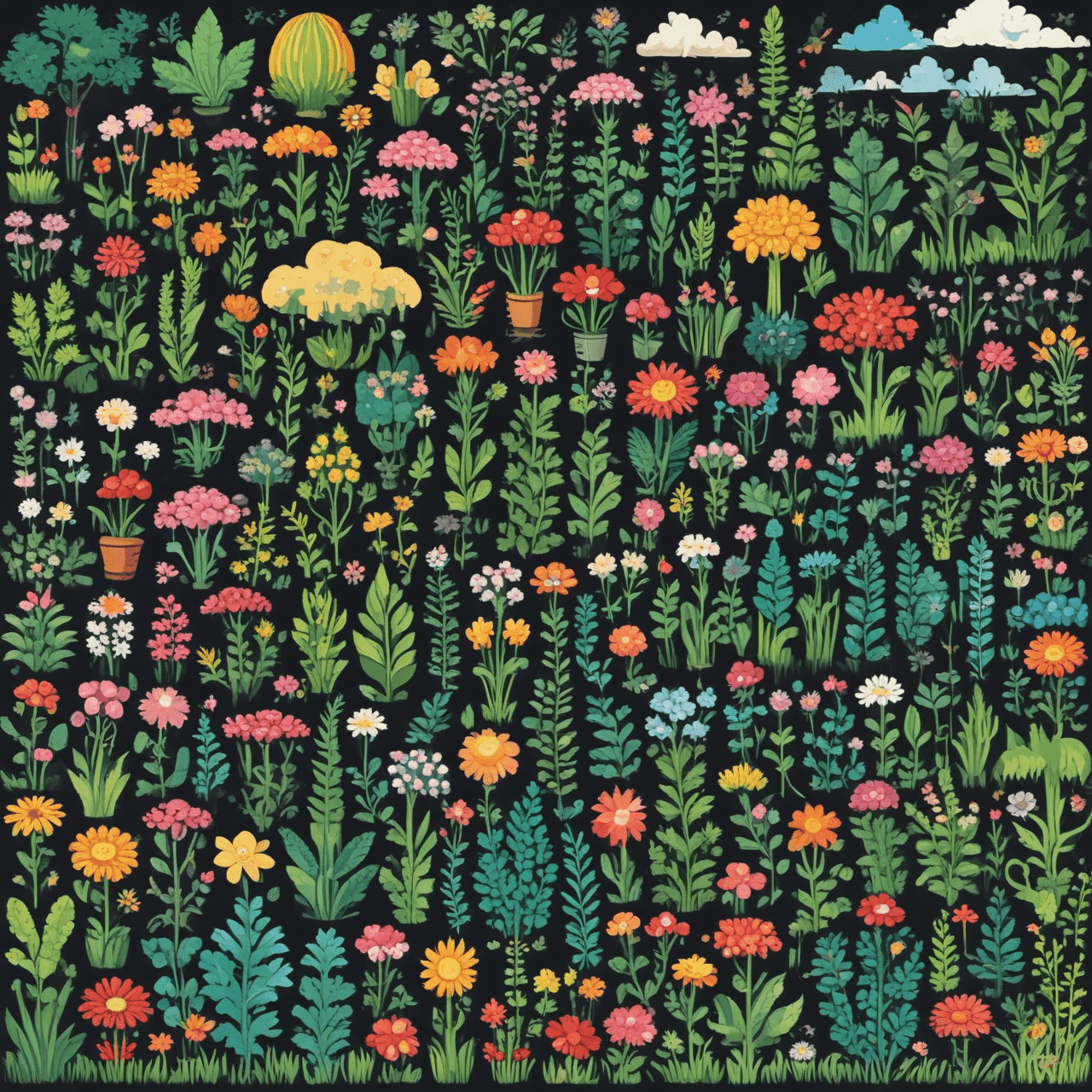 Photosynthesis Racer game banner