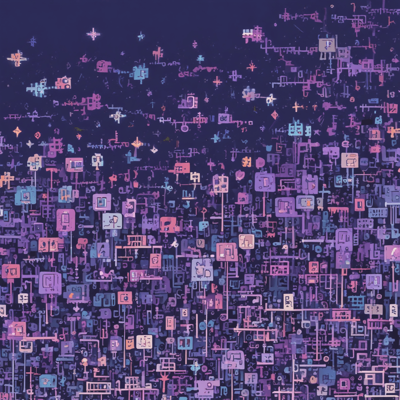 Math Jump game banner