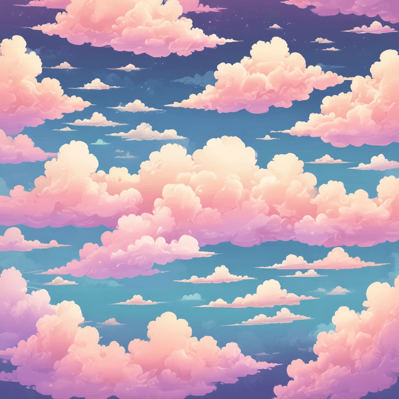 Mindful Ascent Quiz game banner