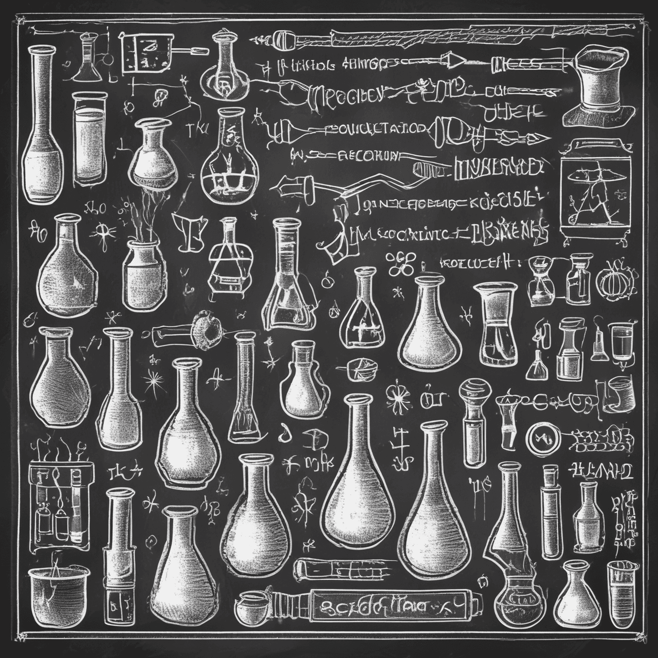 Tlenki: Quizowa Obrona game banner