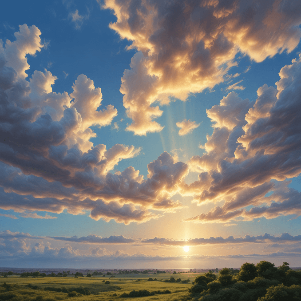 A Ponte das Descobertas Portuguesas game banner