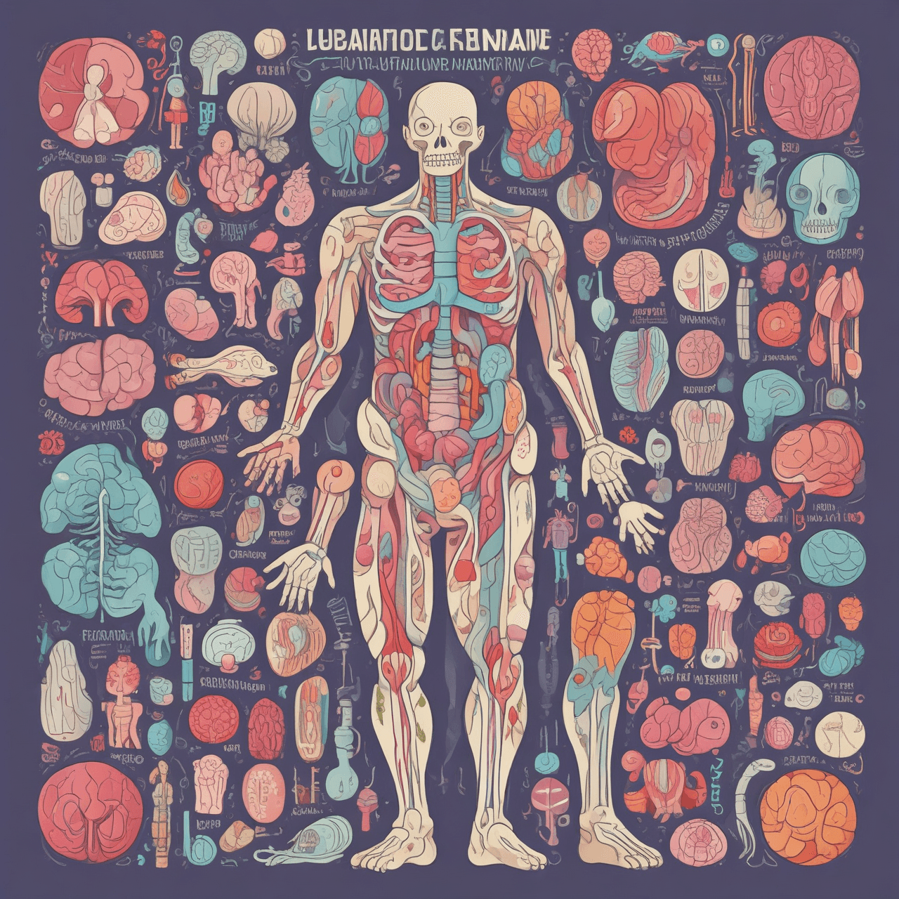 Edu-Jump game banner