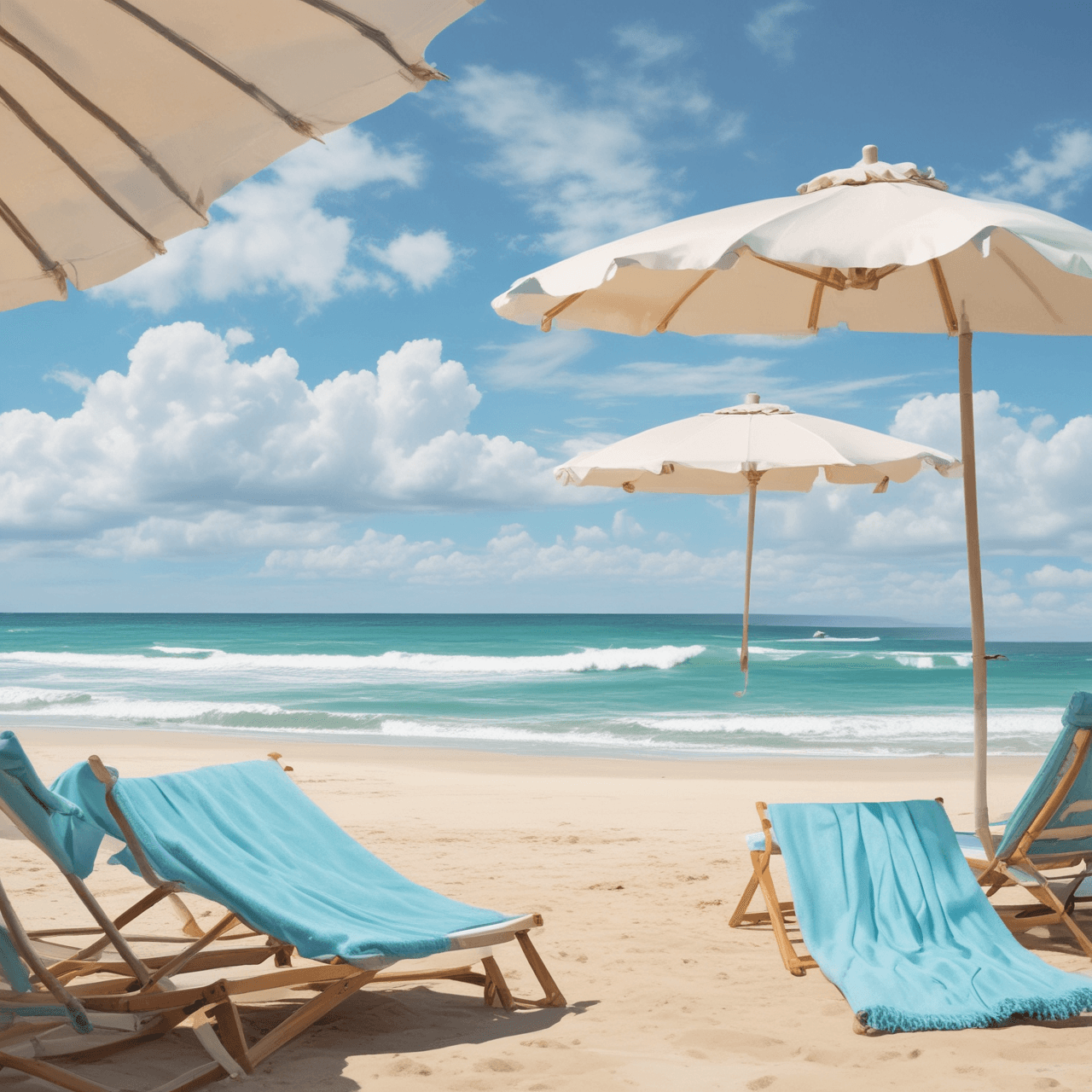 Afrikaans Jump game banner