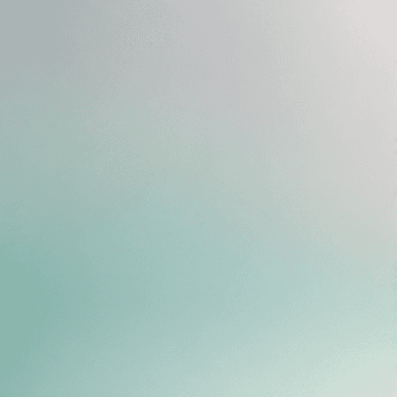 Bonding Jump game banner