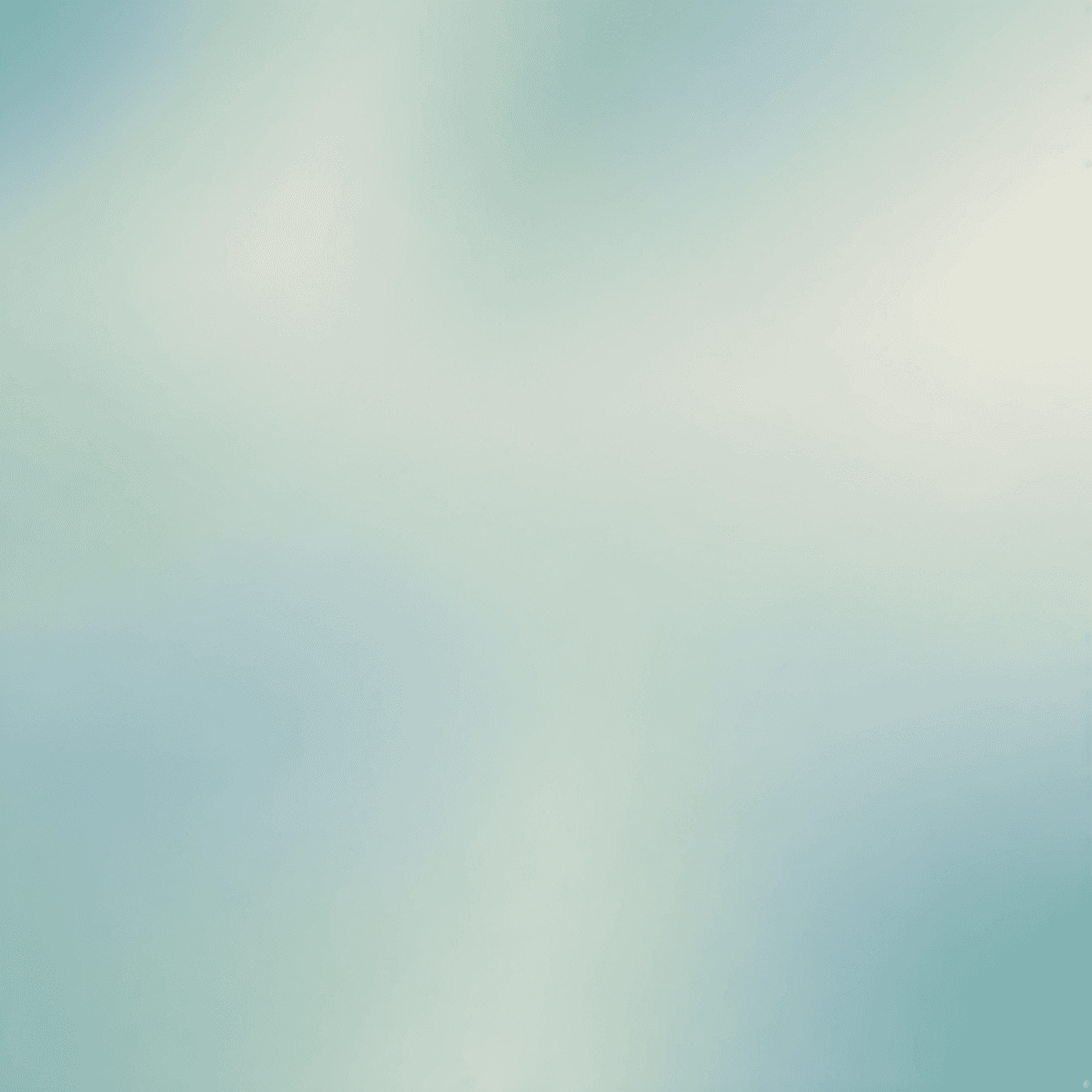 Source & Sink Jump game banner