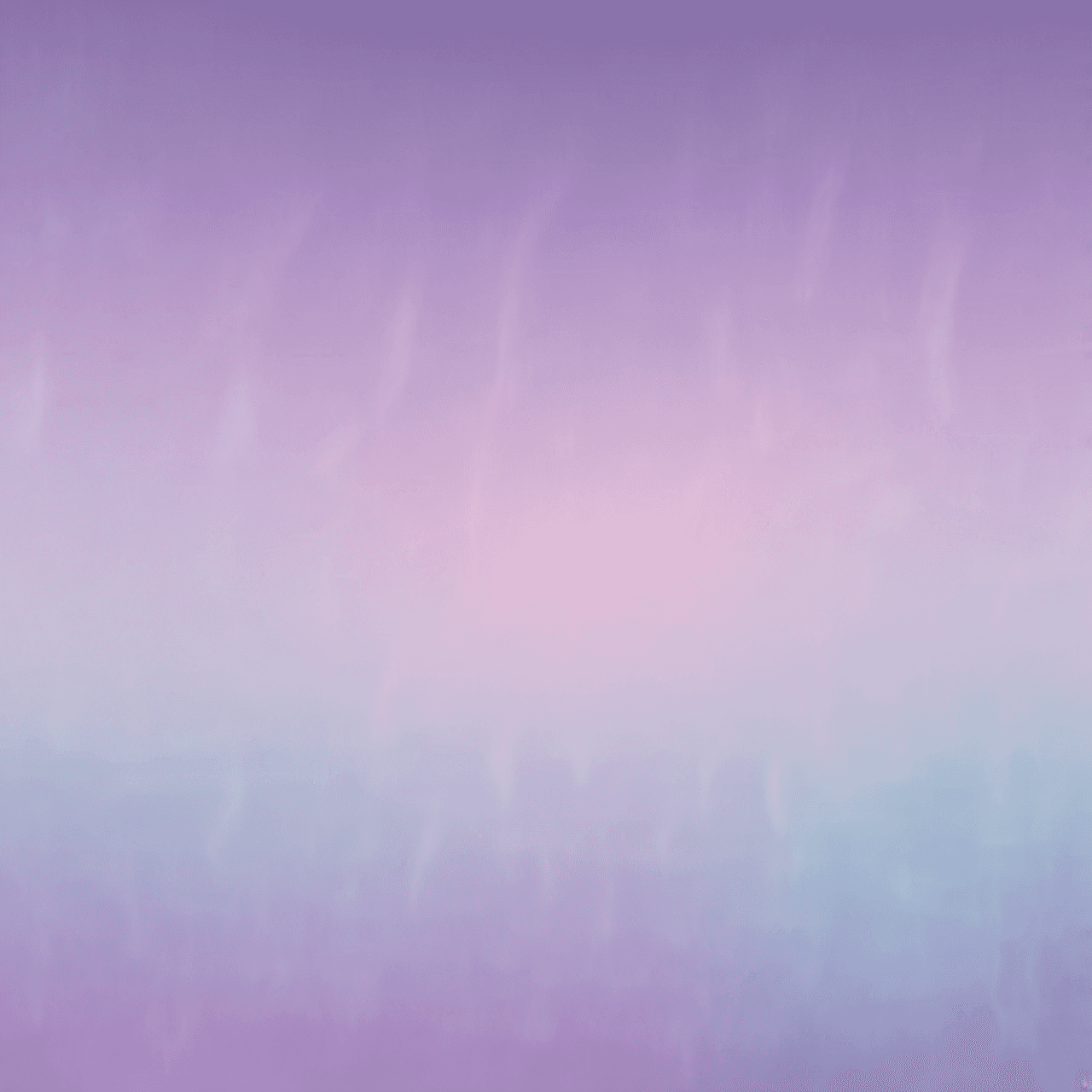 Cosmic Cell Jump game banner