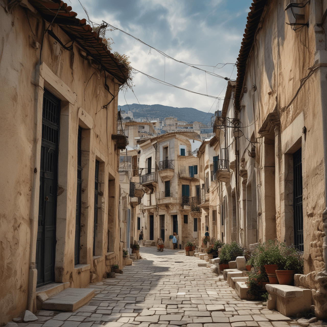 Άλμα Ελευθερίας game banner