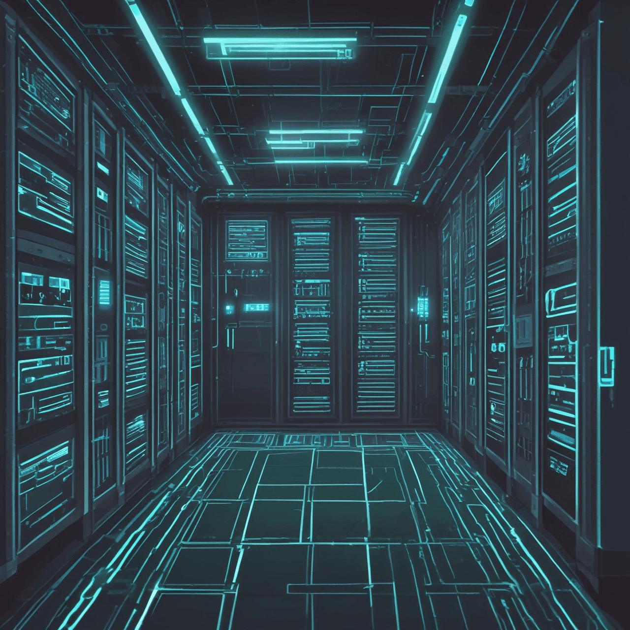 SQL Jetpack Query game banner