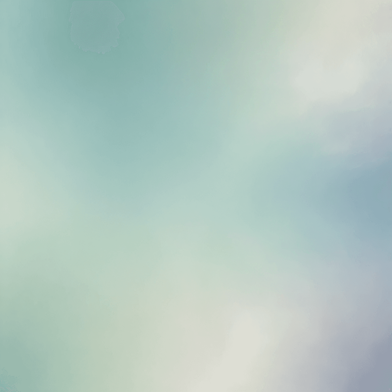 Onco Nurse Jump game banner