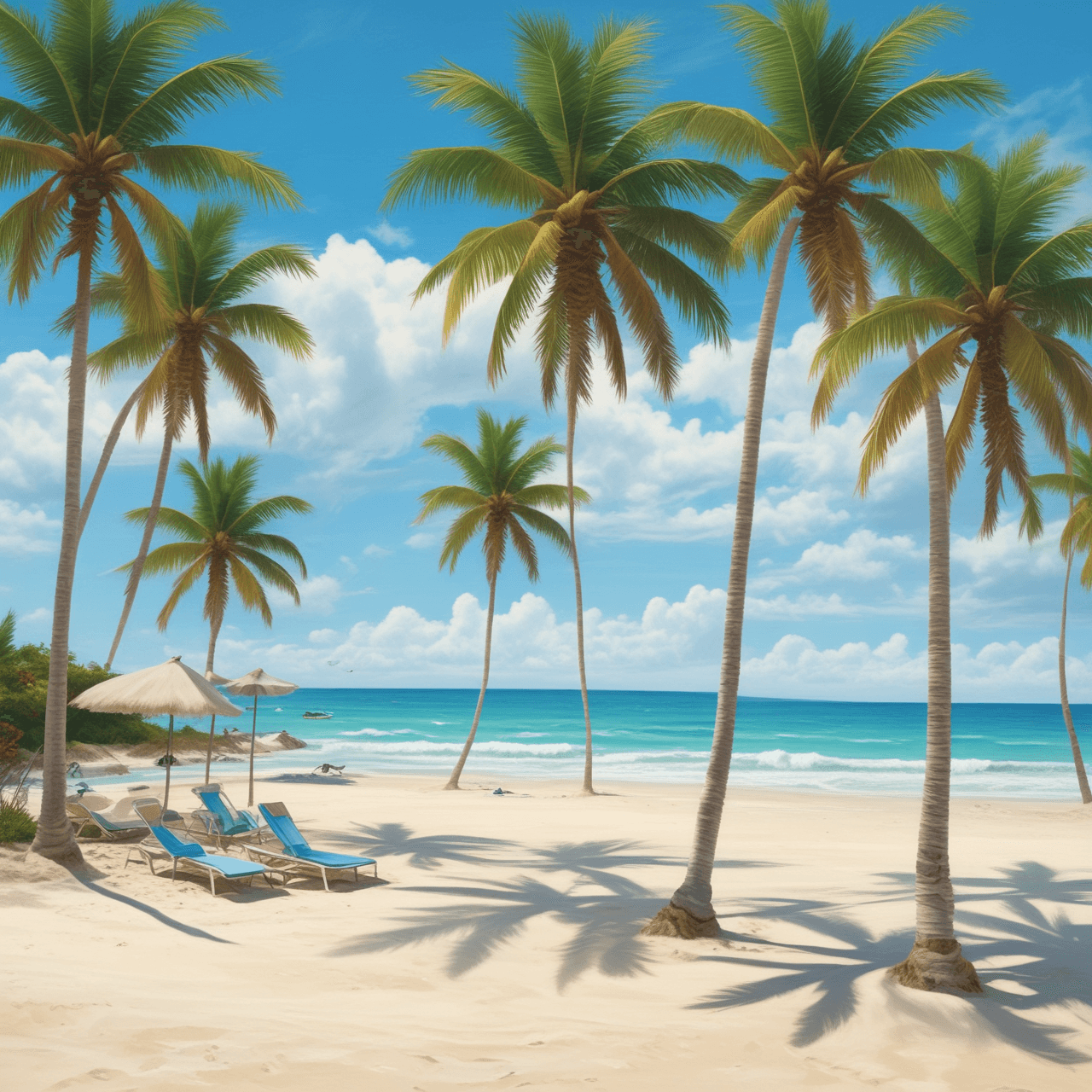 Beach Bridge Math Challenge game banner