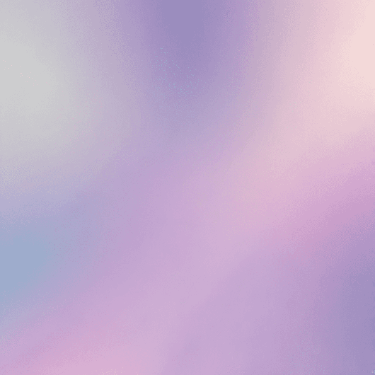 Trig Jump game banner