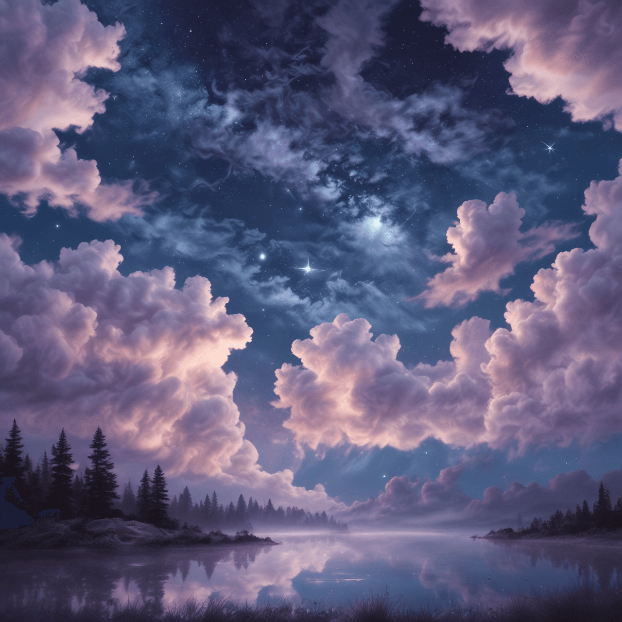 French Pronoun Midnight Run game banner