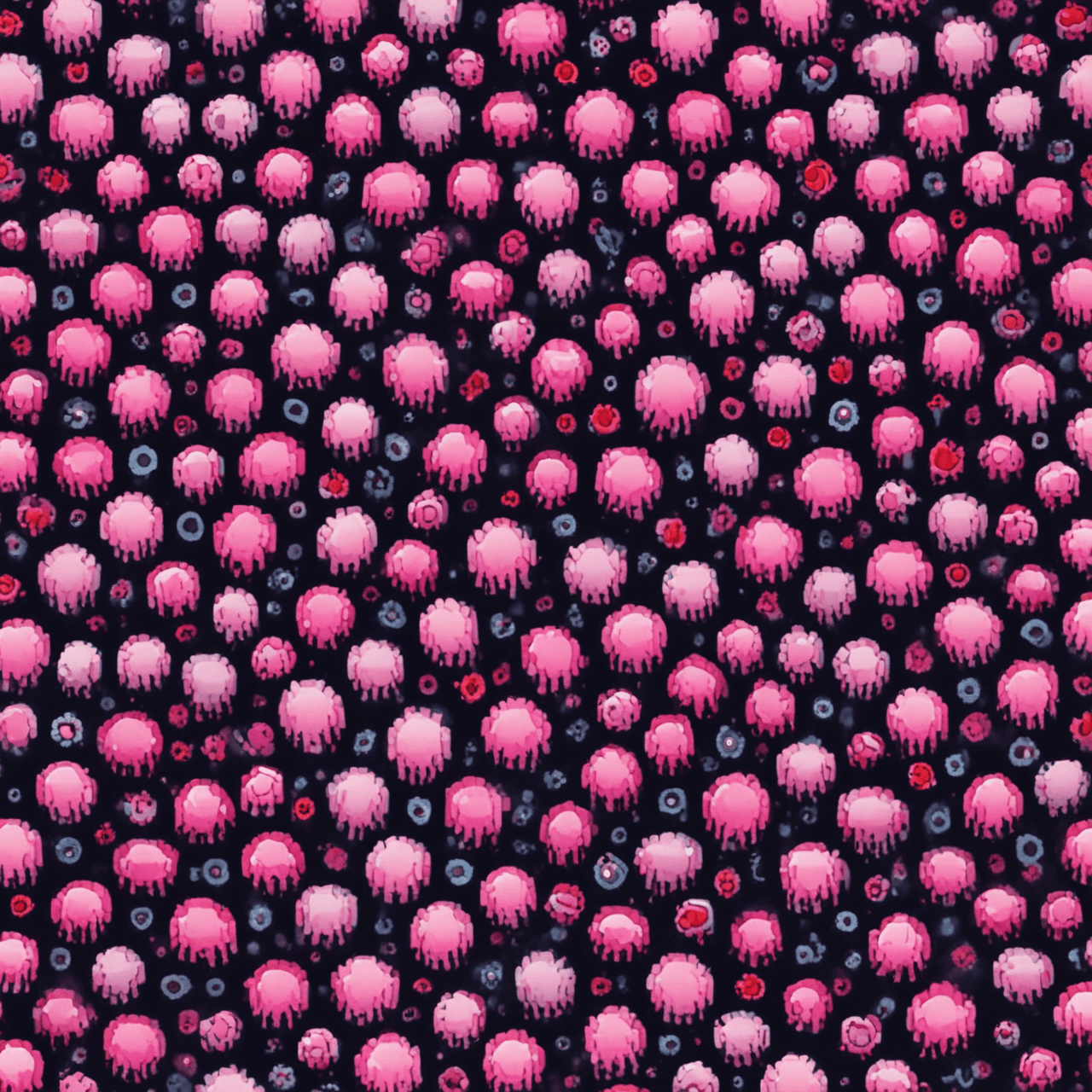 Carrera del Embrión: ¡Hasta la Neurulación! game banner