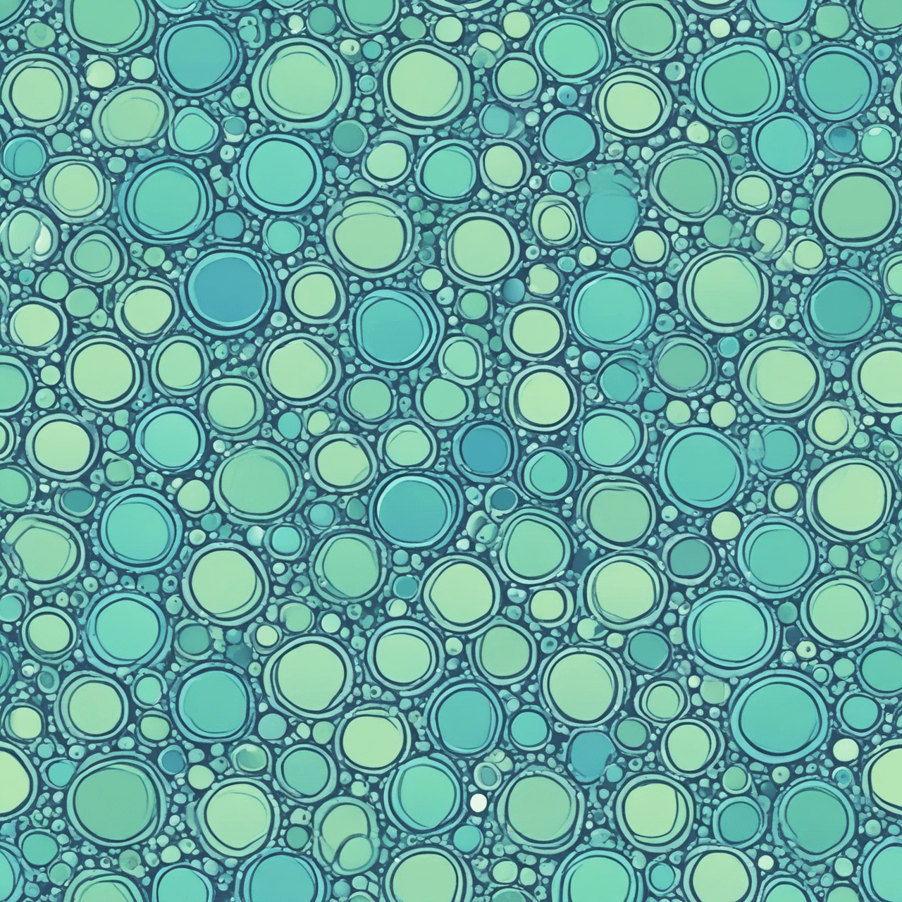 Defensores del Quiz de Farmacología game banner