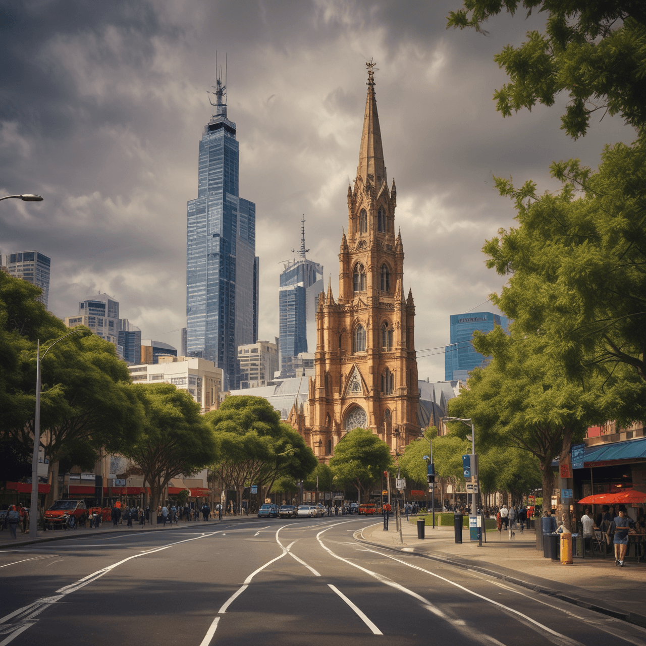 Mannix Jump game banner