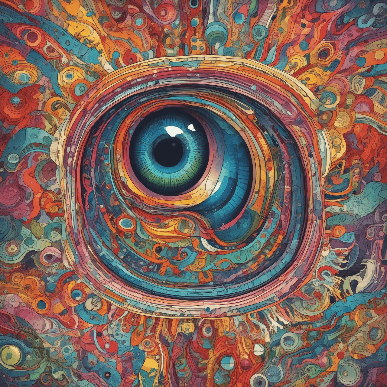 Eye Spy Adventure game banner