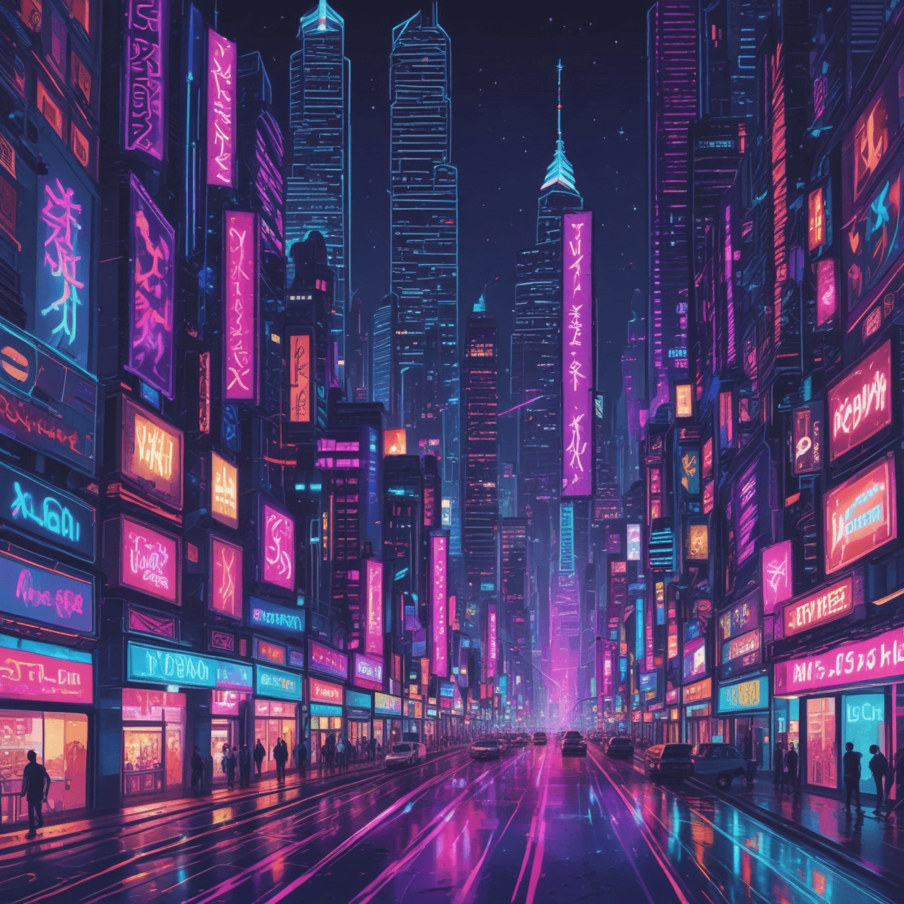 Algebra Dash game banner