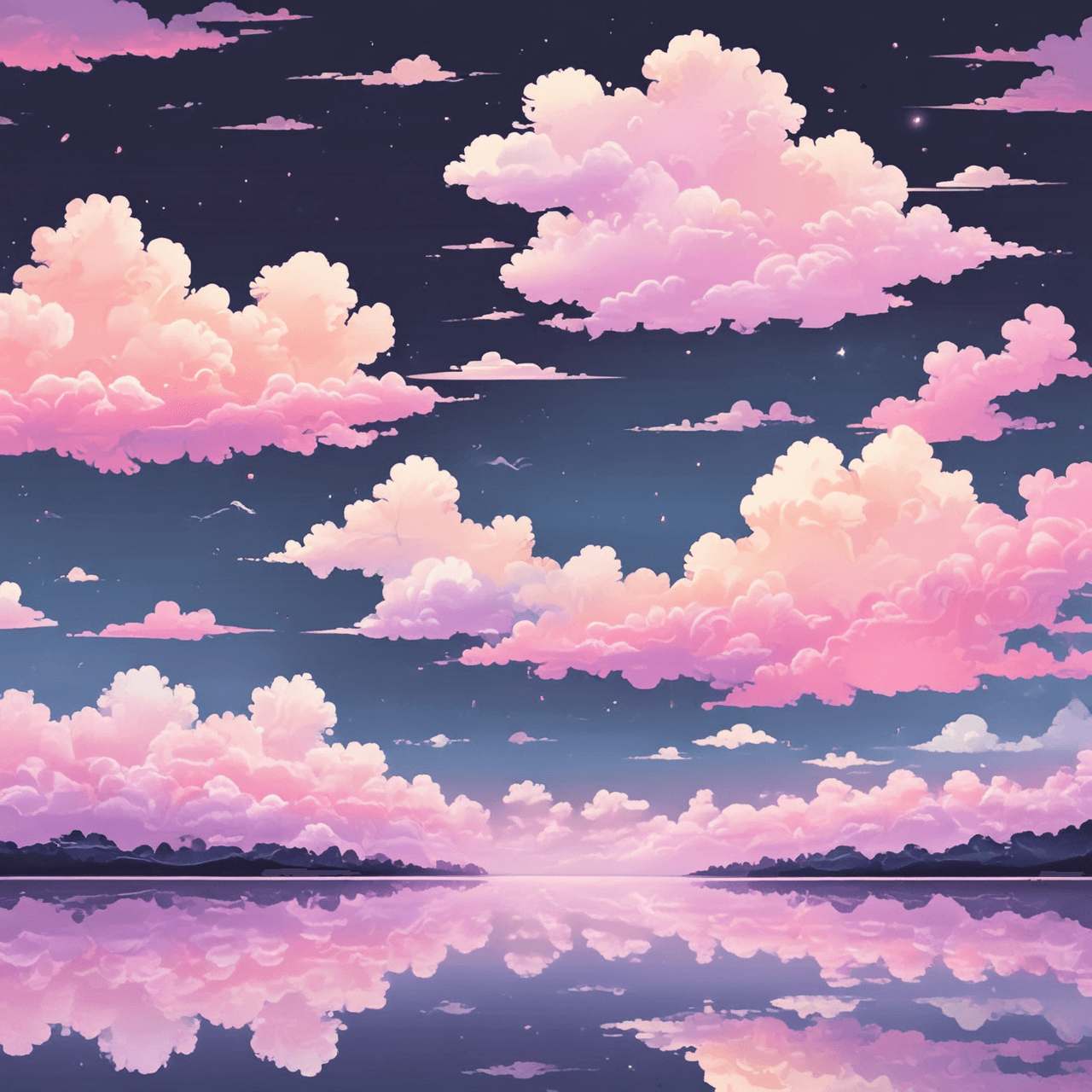 Mind Bridge Quiz game banner