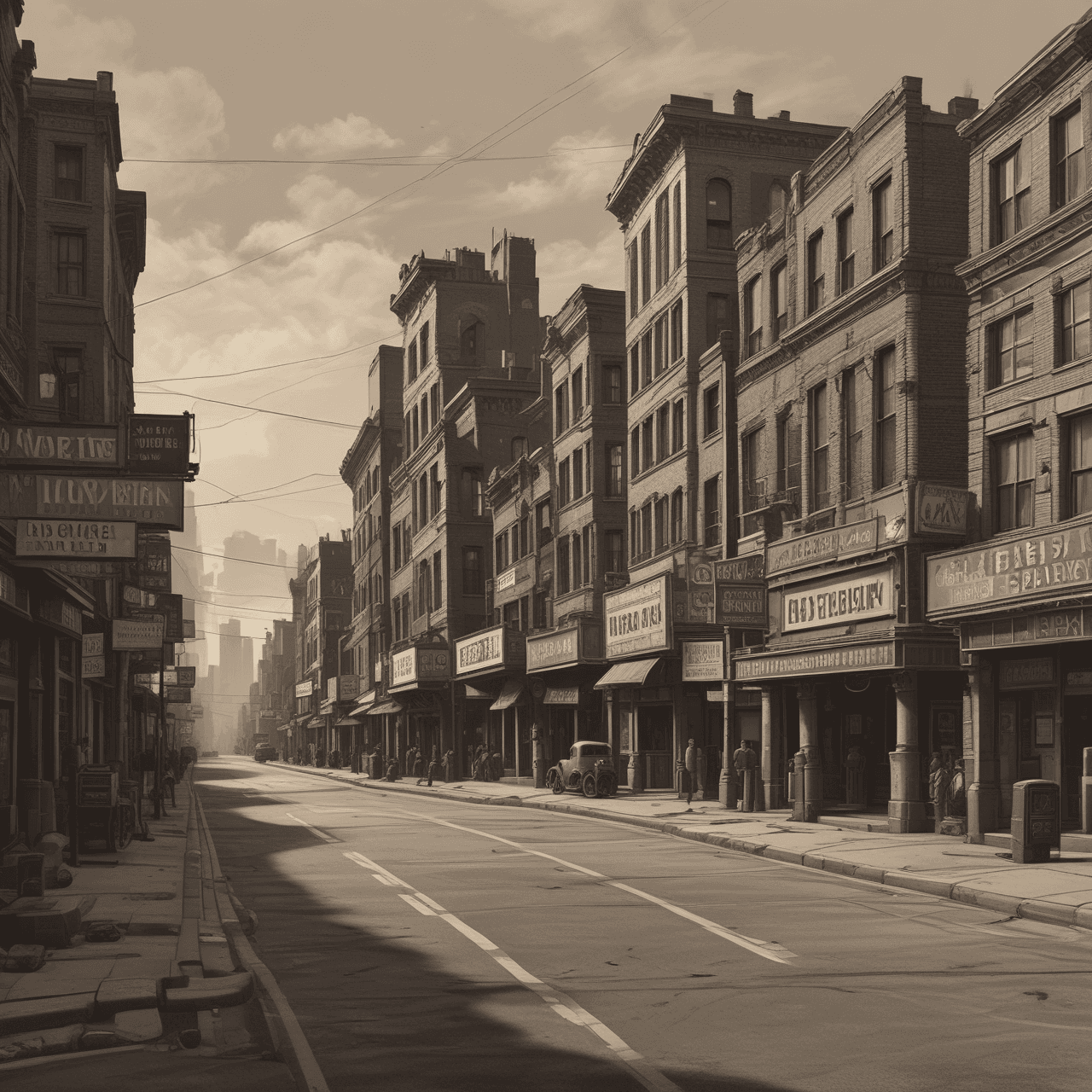 Path to Resilience: Wisdom Amidst Hardship game banner