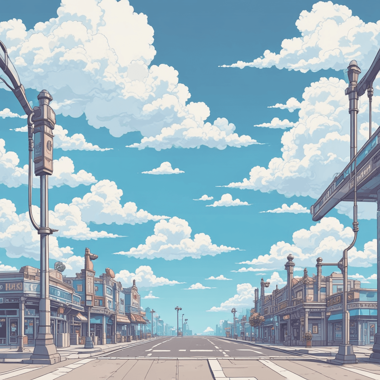 Test Bridge Challenge game banner