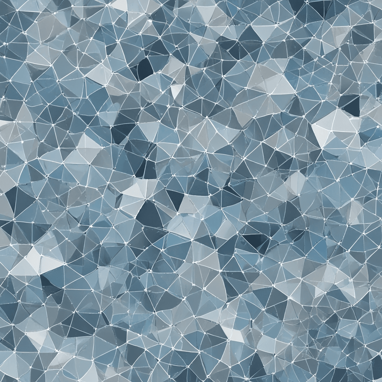 Stat Attack! game banner