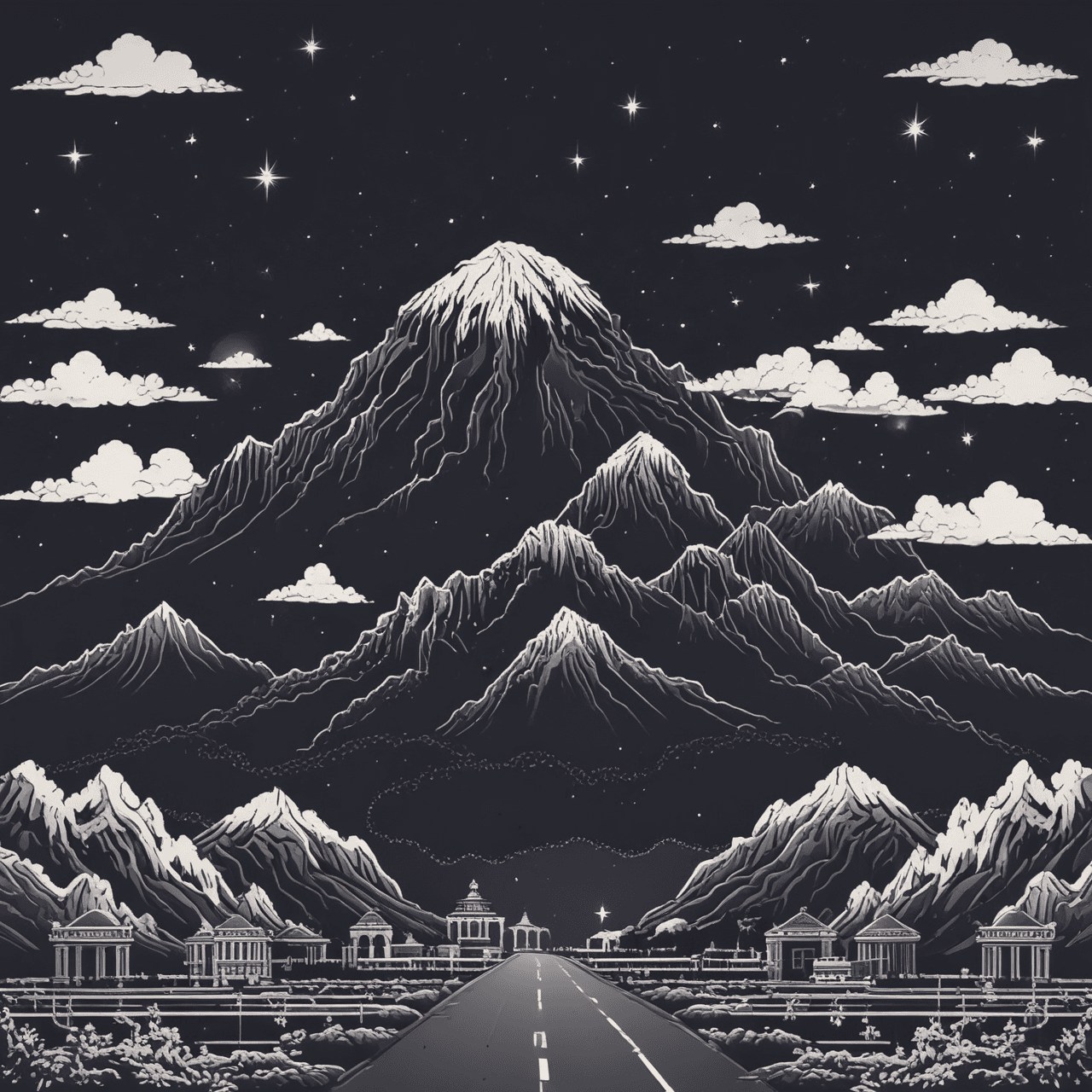 Epic Race game banner