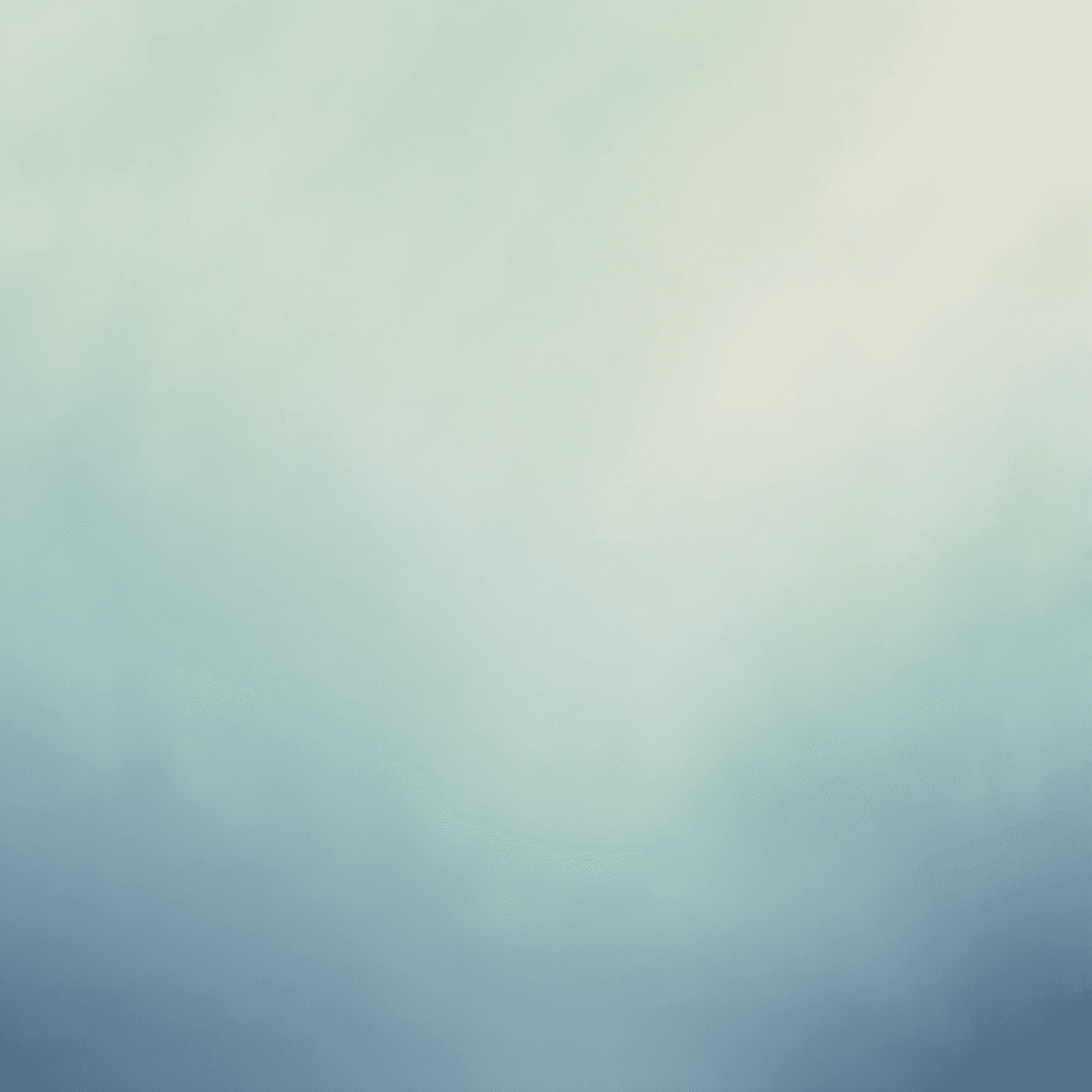 Ça ou Sa Jump game banner