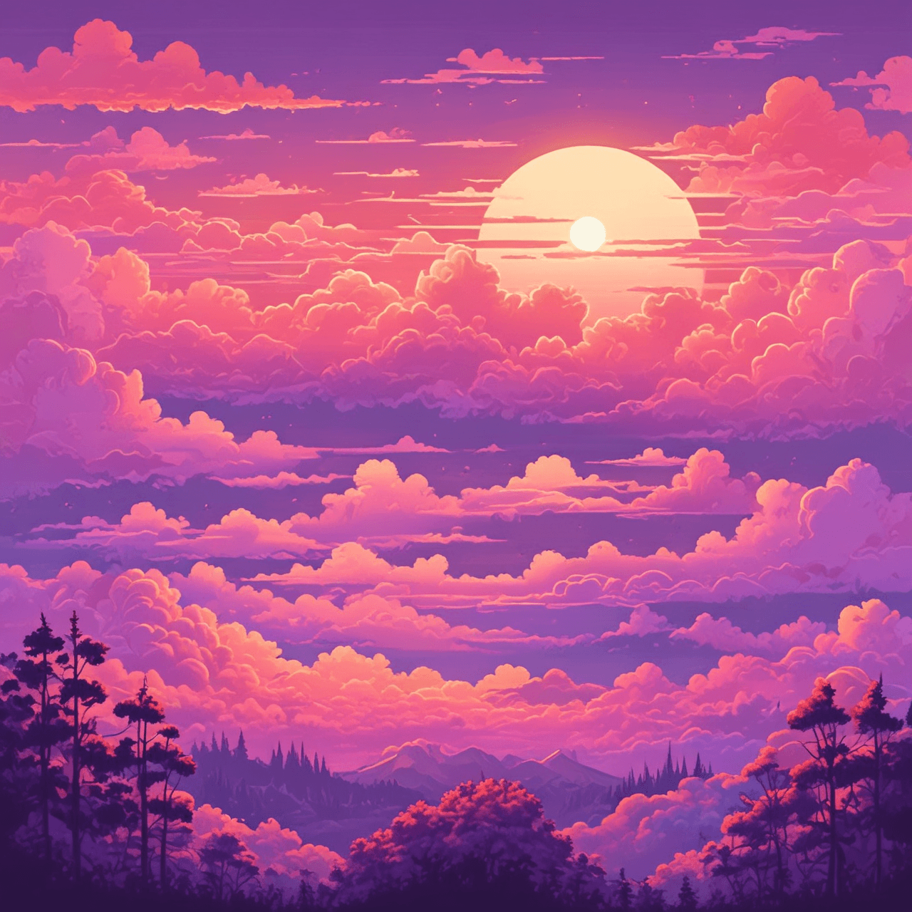 Bridge of Unspoken Words game banner