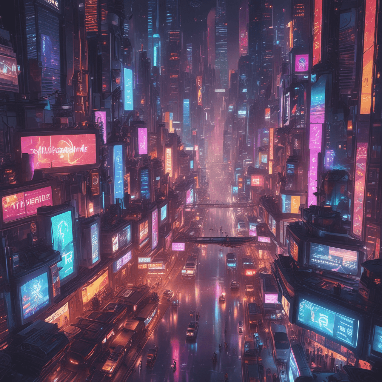 Energy Jump game banner