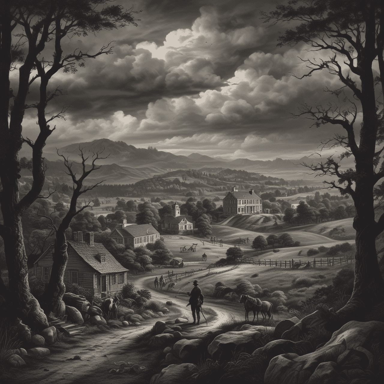 Revolution Jump game banner