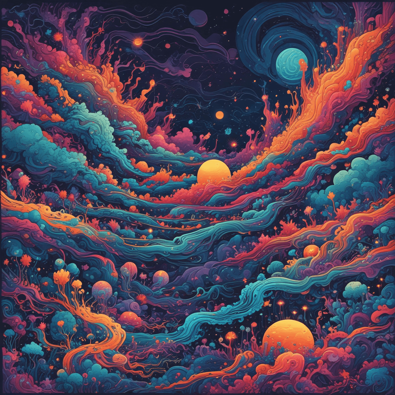 Nanoparticle Navigator game banner